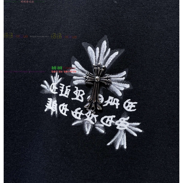 ���� ũ������ ���� Ƽ���� CH248682-6