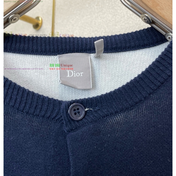 ���� ��� ��Ʈ ��Ŷ DO236714