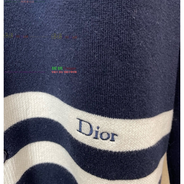 ���� ��� ��Ʈ ��Ŷ DO236714