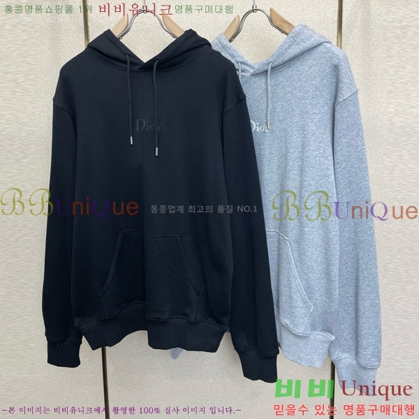 ���� ��� �ĵ�Ƽ DO428637