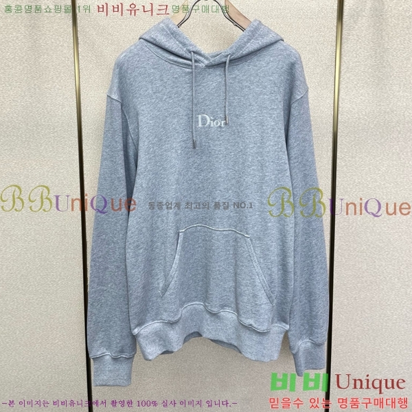 ���� ��� �ĵ�Ƽ DO428637