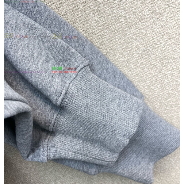 ���� ��� �ĵ�Ƽ DO428637