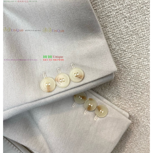 ���� ������ ���� ��Ŷ BU654837