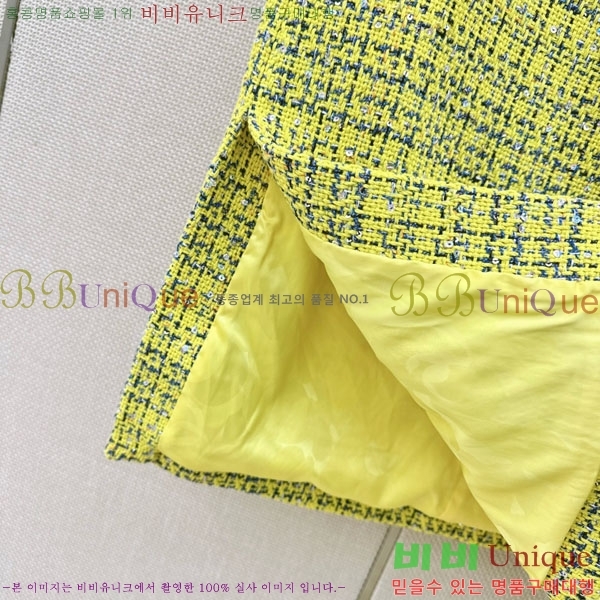 ���� ��* ��ĿƮ CH3560833-6