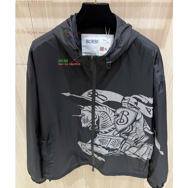 ���� ������ ��Ŷ BU654827