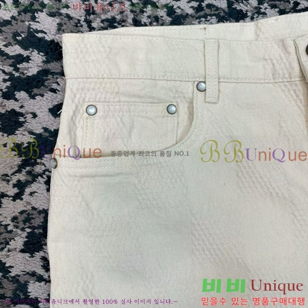 ���� ���̺��� ��Ʈ LV4517883