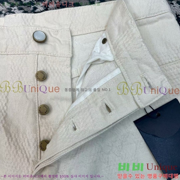 ���� ���̺��� ��Ʈ LV4517883