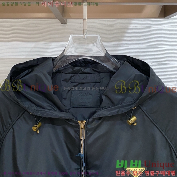 ���� ����� ��Ŷ PA246587