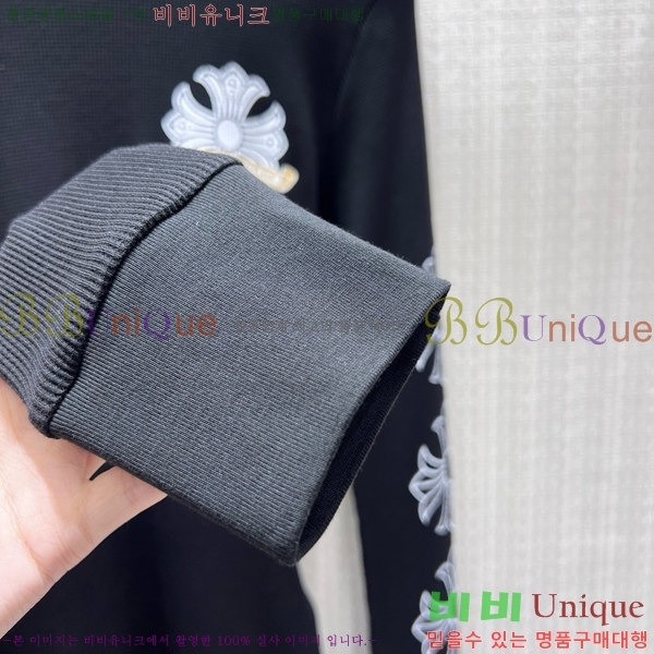���� ũ������ ����Ƽ CHS43465670-3