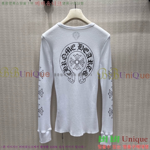 ���� ũ������ ����Ƽ CHS43465670-4