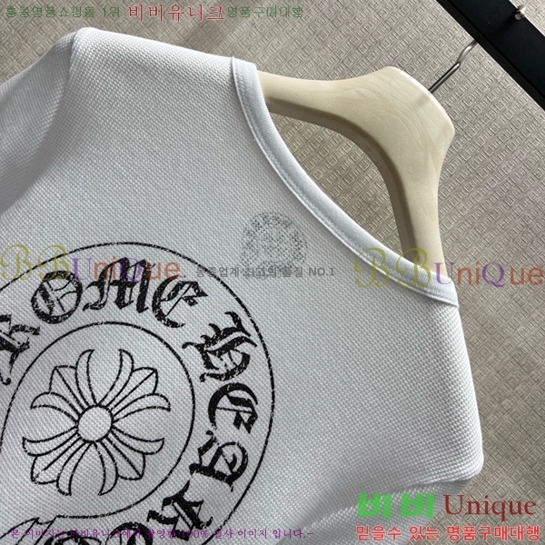 ���� ũ������ ����Ƽ CHS43465670-4
