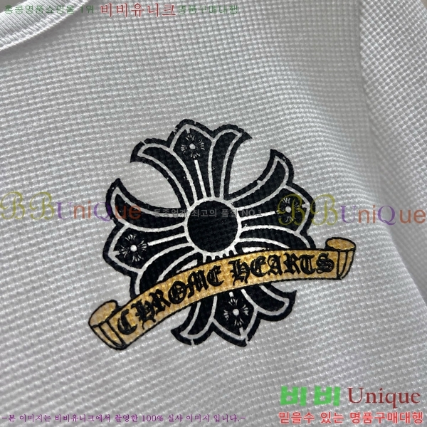 ���� ũ������ ����Ƽ CHS43465670-4