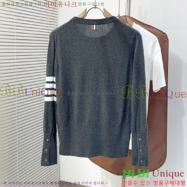 ���� ����� ��Ʈ ����Ƽ TB1642785-1