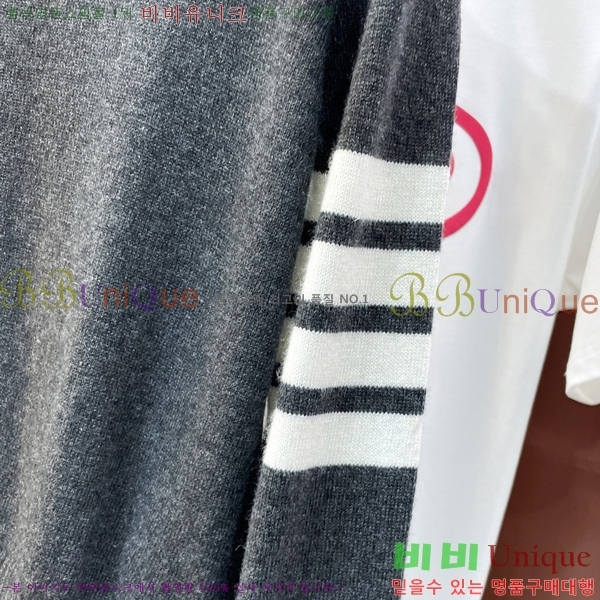 ���� ����� ��Ʈ ����Ƽ TB1642785-1