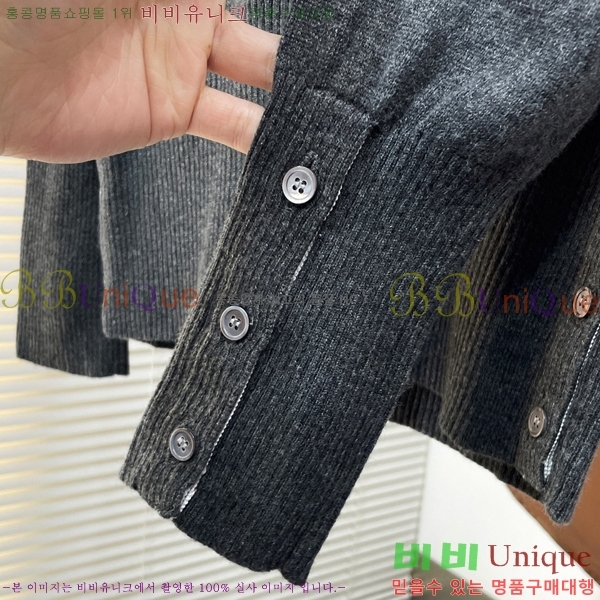 ���� ����� ��Ʈ ����Ƽ TB1642785-1