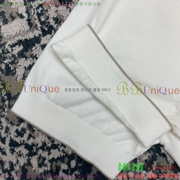 ���� ���ڷ� ��ġ�ڸ� ī�� ���� Ƽ���� BC152940-1