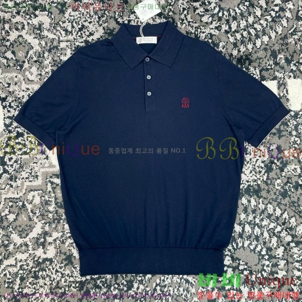 ���� ���ڷ� ��ġ�ڸ� ī�� ���� Ƽ���� BC152940-2