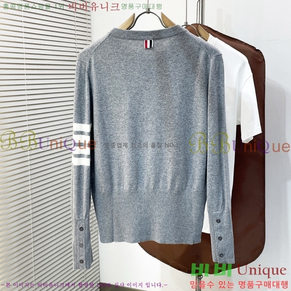 ���� ����� ��Ʈ ����Ƽ TB1642785-3