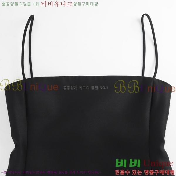 ���� �߷��þư� ���ǽ� BAL567042-1