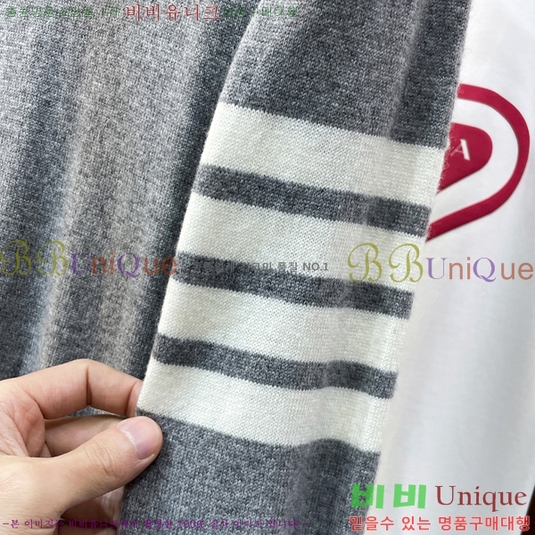 ���� ����� ��Ʈ ����Ƽ TB1642785-3