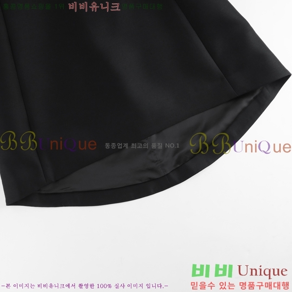 ���� �߷��þư� ���ǽ� BAL567042-1