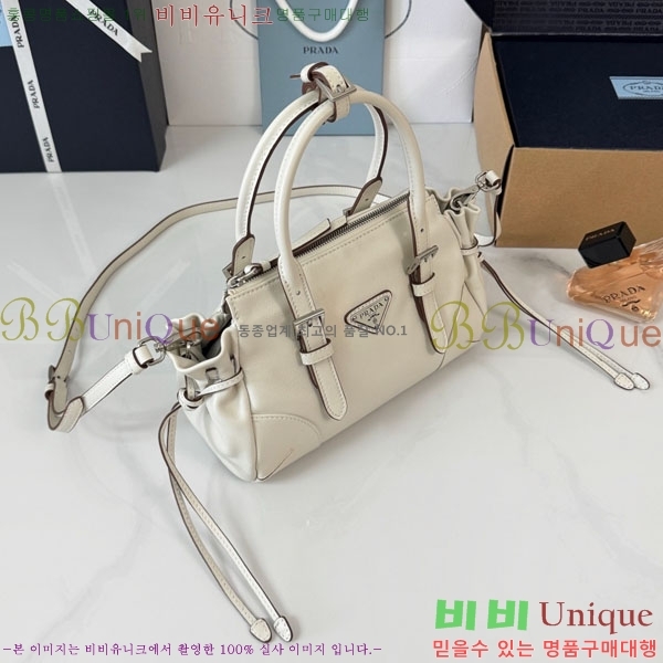 #��*�� ���� �̴� ���� ����� 1BA499-1601