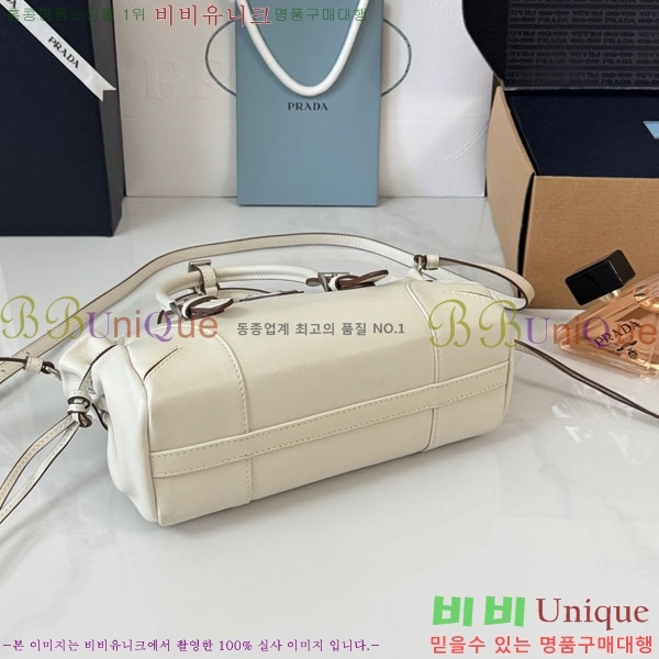 #��*�� ���� �̴� ���� ����� 1BA499-1601