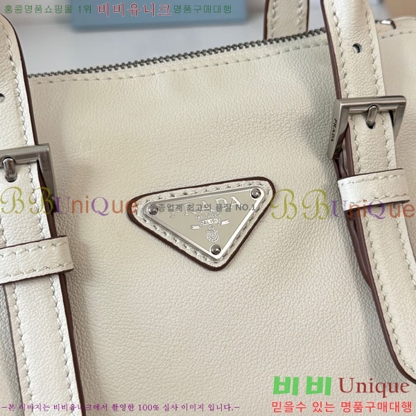 #��*�� ���� �̴� ���� ����� 1BA499-1601