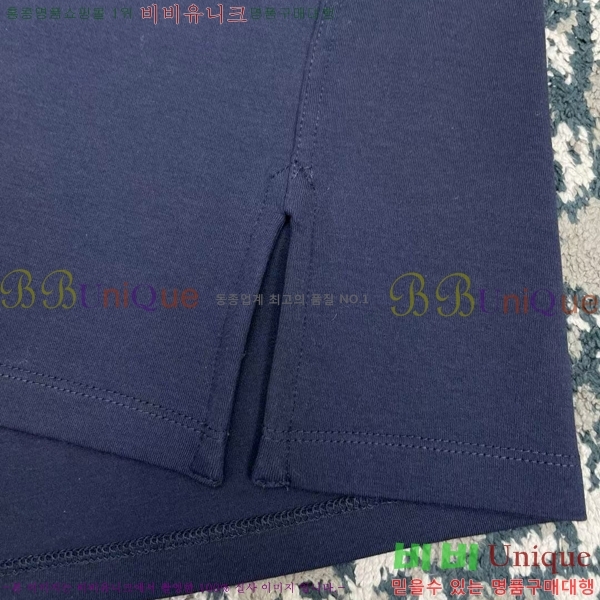 ���� ���ڷ� ��ġ�ڸ� ���� Ƽ���� BC754630-1