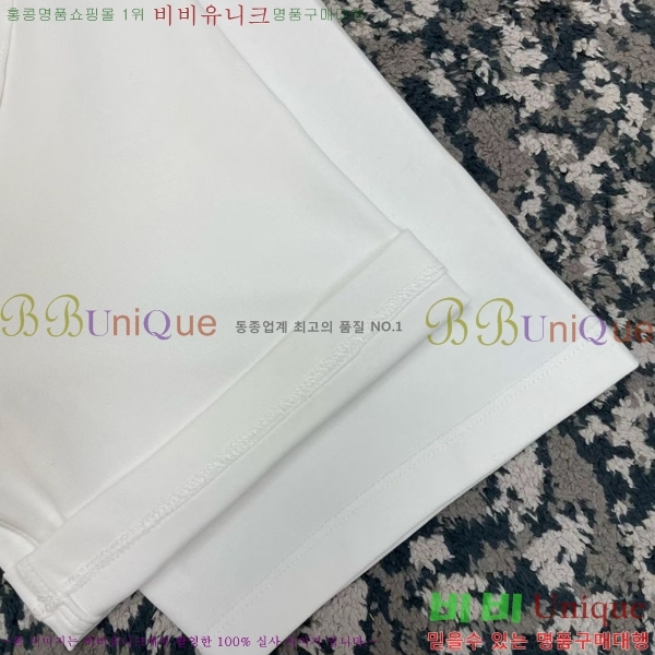���� ���ڷ� ��ġ�ڸ� ���� Ƽ���� BC754630-2