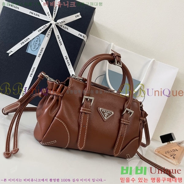 #��*�� ���� �̴� ���� ����� 1BA499-1602