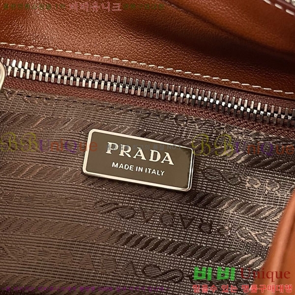 #��*�� ���� �̴� ���� ����� 1BA499-1602