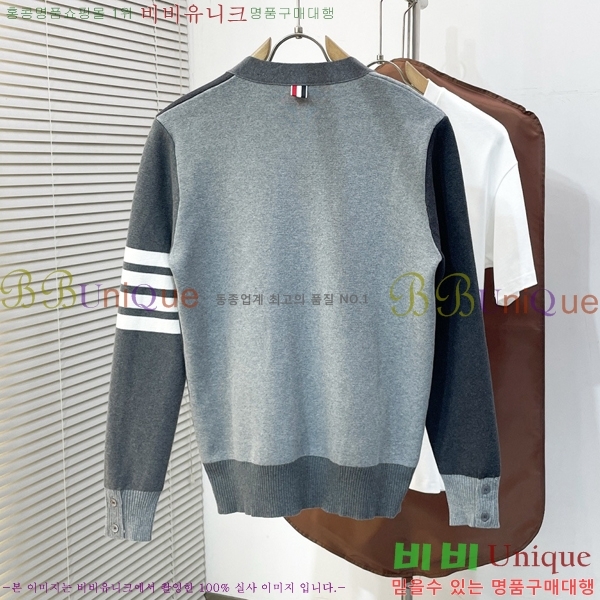 ���� ����� ������ ����� TB674529-3