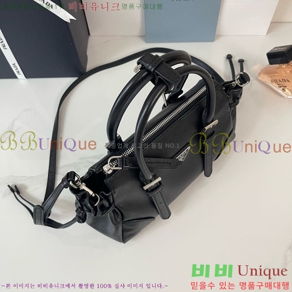 #��*�� ���� �̴� ���� ����� 1BA499-1603
