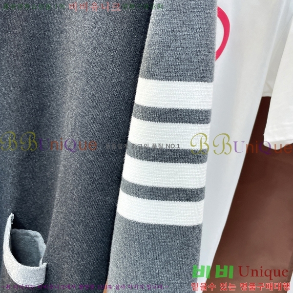 ���� ����� ������ ����� TB674529-3