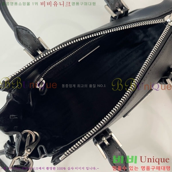 #��*�� ���� �̴� ���� ����� 1BA499-1603