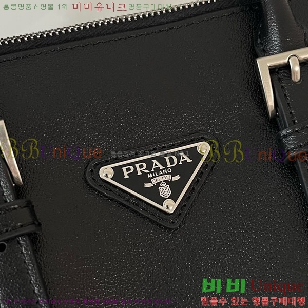 #��*�� ���� �̴� ���� ����� 1BA499-1603