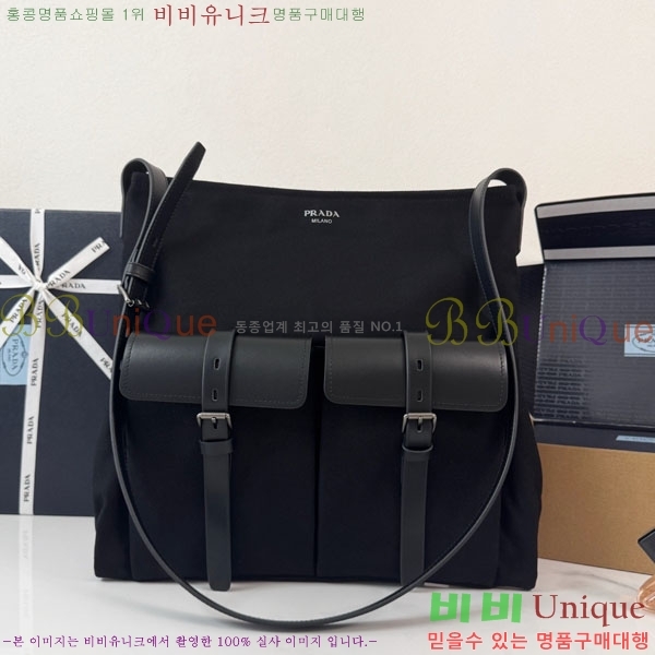 #����* �ΰ� �÷� ���� ĵ���� ����� 2VH207-1602