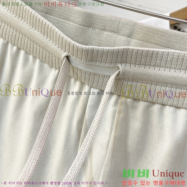 ���� ����� ���� TB645378-1