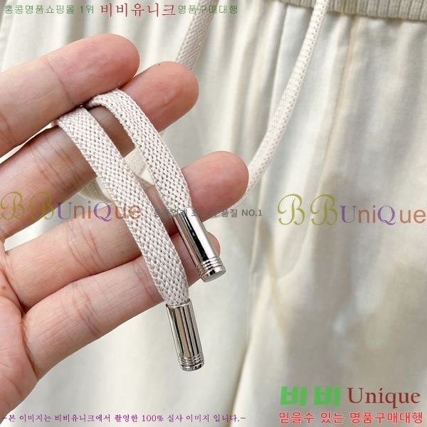 ���� ����� ���� TB645378-1
