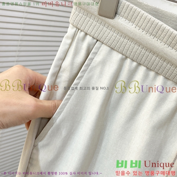 ���� ����� ���� TB645378-1