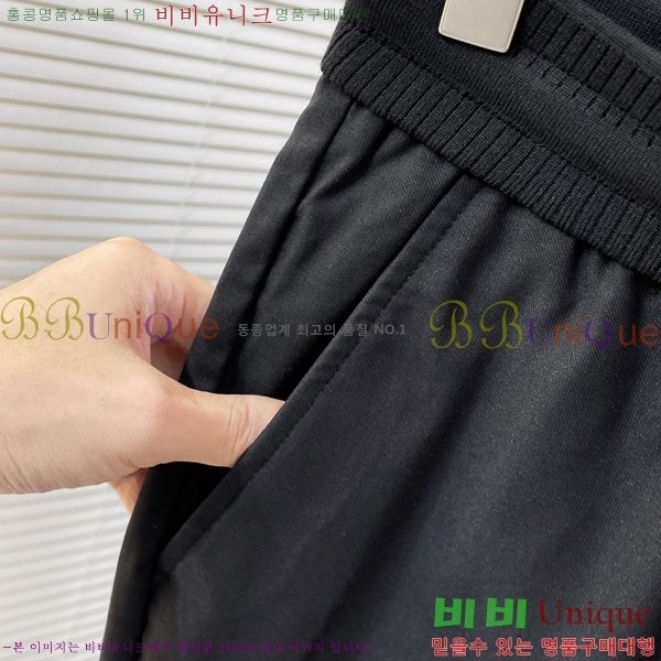 ���� ����� ���� TB645378-2