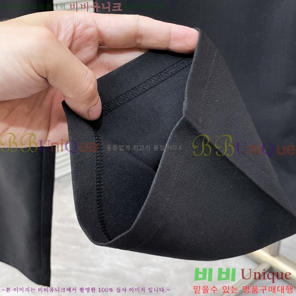 ���� ����� ���� TB645378-2