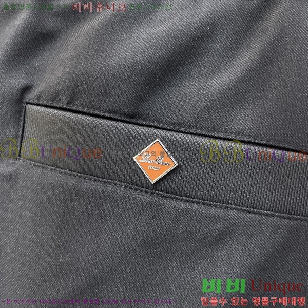 ���� ����� ���� TB645378-2