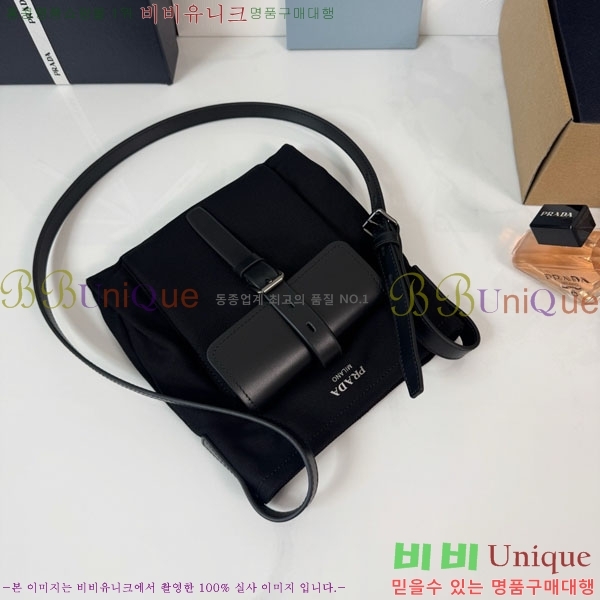#����* ��Ʈ ĵ���� �÷� ���� ũ�ν��� 2VH208-1602