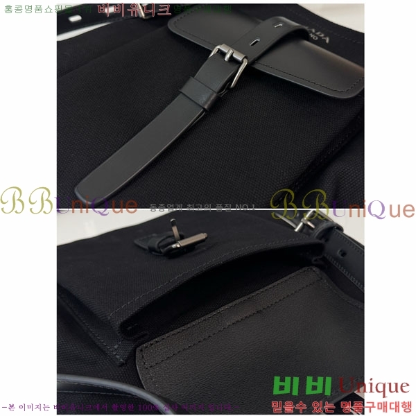 #����* ��Ʈ ĵ���� �÷� ���� ũ�ν��� 2VH208-1602