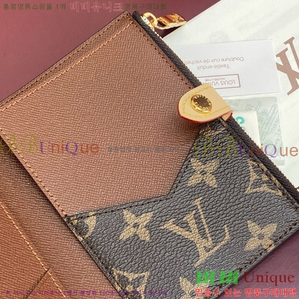 #����*�� ��Ʈ �н���Ʈ Ŀ�� ���׷� ���� �������� ���̽� M29550-101