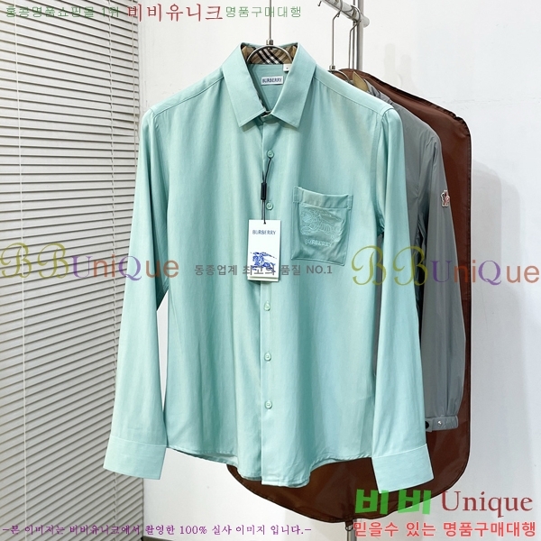 ���� ������ ���� BU238764-2