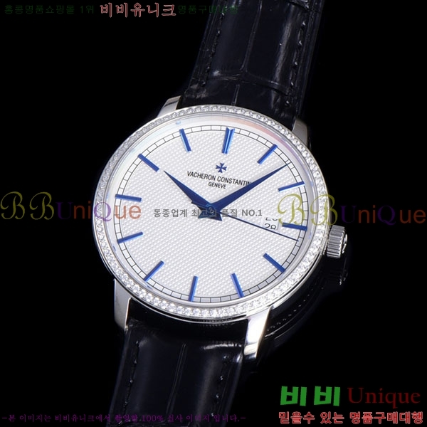 �ٽ��� �ܽ�źƾ �ð� 87172-1