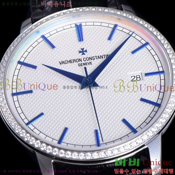 �ٽ��� �ܽ�źƾ �ð� 87172-1